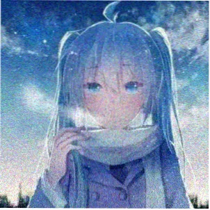 学员裴照野头像