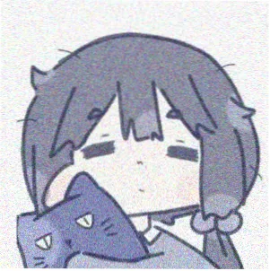 学员许知白头像