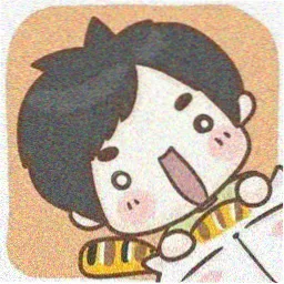 学员郑南乔头像