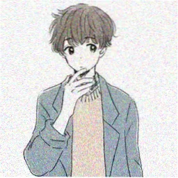 学员温亦然头像
