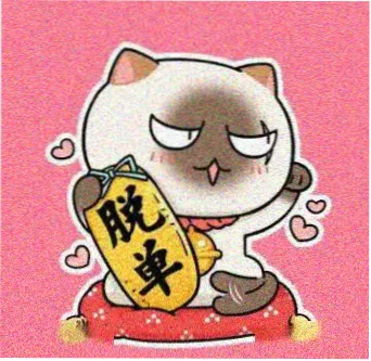 天鹅视频讲师沈其岚头像