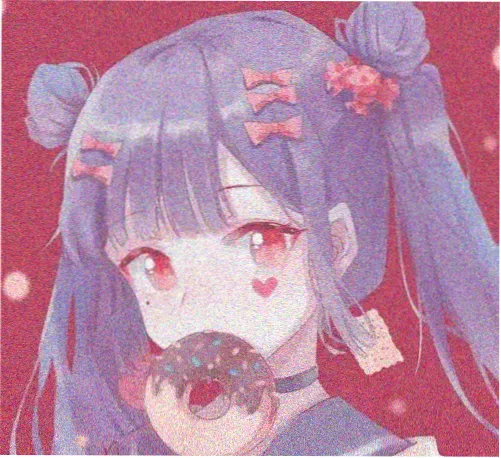 天鹅视频讲师何砚舟头像